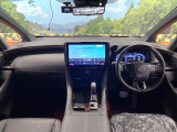 ヴェルファイア ハイブリッド 2.5 Z プレミア E-Four 4WD 