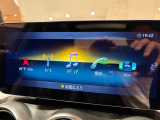 ◆LIBERALAは、輸入車選びの新たなスタイルを提案するインポート・セレクト・ブランドです。オーナー様となる方がクルマから直接感じる感性を第一にした、最良の一台との出会いをコーディネートいたします。