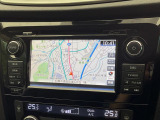 エクストレイル 2.0 20X ハイブリッド エマージェンシーブレーキパッケージ 4WD 