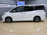 トヨタが中古車選びを変える「TOYOTA認定中古車」。選ぶならトヨタの安心中古車! 1、徹底した洗浄 2、車両検査証明書付き 3、ロングラン保証 且つ、修復歴が無い車【是非ご来店いただき確認下さい】
