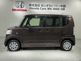 お車をお探しのお客様、ご購入までの流れや疑問点など一つ一つ丁寧にご説明させていただきます。 お客様にご納得頂ける一台を一緒にお探しいたしますので、当店へ是非どうぞ!