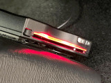 ●ETC車載器(アンテナ分離型音声案内タイプ):お引き渡し時には再セットアップを実施後、お渡しいたします。マイレージ登録に関してもお気軽にスタッフまでお尋ねください。