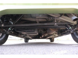 中古車は全車両、外部検査機関AISの品質検査書が付いています。