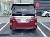 中古車は一物一価。一台一台の状態やオプションが異なり、出会える楽しみですよ