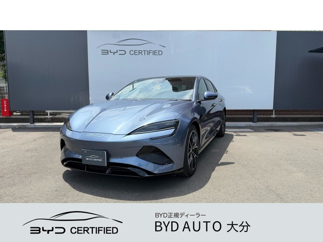 シール ベースモデル