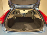 V40  D4 修復歴無し