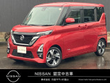 いらっしゃいませ!当車両の閲覧、有難うございます!納得のアフターフォロー!全国ワイド保証!貴方のカーライフをサティオ福山がサポートいたします!まずはご連絡を。TEL 084-954-2460