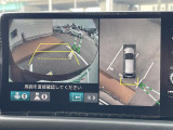 ◆【お問い合わせください】写真の内容に関してやおクルマ購入までの流れなどご不明点、ご質問等がございましたらお気軽にガリバー店舗までお問い合わせください。