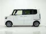 ◆掲載情報◆お目当てのお車が売約になってもお待ちください。他の在庫車もございます。ご案内させていただきますのでお気軽にお申し付けください。