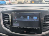 お車のローンのことならお任せください。