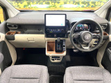 シエンタ ハイブリッド 1.5 Z 