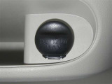【充電用USB端子】デバイスの充電に便利です。※実際の接続端子は写真で確認or店舗までご気軽にお問合せください♪