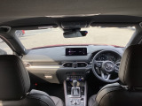 CX-5 2.2 XD ドライブ エディション 