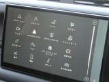 アップルカープレイやアンドロイドオートに対応!運転中にあなたがスマホでしたいことを車載ディスプレイで直接操作可能。運転に集中しながら行き方を調べたりメッセージの送受信、音楽を聴くなど多様な操作が可能!