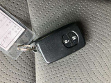 この度は当店のお車をご覧になっていただき、誠にありがとうございます。ぜひじっくりとご検討下さい。気軽にお問合せ・お見積りお待ちしております。