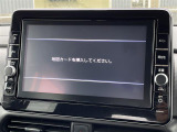 ◆【お問い合わせください】写真の内容に関してやおクルマ購入までの流れなどご不明点、ご質問等がございましたらお気軽にガリバー店舗までお問い合わせください。