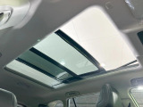 RAV4 2.5 Z E-Four 4WD 