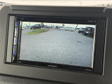 ジムニー XC 4WD 修復歴無し