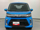 車両本体価格30万円未満(消費税込み)の国産全銘柄自家用車・軽乗用・軽貨物・小型乗用対象です。