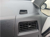 是非一度、実車を御覧ください。