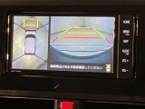 いまや必須装備「ナビゲーション」搭載!知らない場所に、スイスイッとドライブ。なんて便利な機能でしょうか?もう、これなしではハンドルを握れませんね!でも、運転中の操作は危険ですのでご注意ですね♪