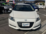各種ローンや新車の取り扱い、自社での車の仕入れ、整備、販売、板金塗装、掃除、登録が可能。保険加入、JAF加入実績全国上位、ネットレビューも豊富!中古部品やリビルト品、新品部品の取り扱い、代車も提供!