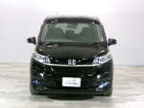 当社では、安心してお車をお選び頂くため第三者機関により厳正にチェックした車両状態証明書を発行しています。