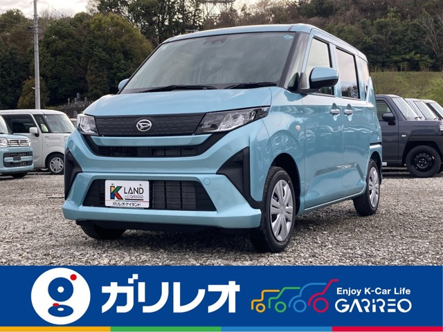 ムーヴ L 
