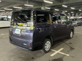 当社お勧めの車両ですが、お客様の厳しい目線で現車の確認をお願いしております。内装、外装につきましては現状の販売とさせていただいおります。★無料TEL『0078-6003-269666』