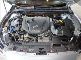 希少なMAZDA6ワゴン入庫しました♪ディーゼルターボ4WD仕様!ナビやETC、360&deg;モニターなど装備も充実しております♪是非この機会にご検討下さい!