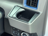 保証内容は車両によって異なりますので、この車両が少しでも気になりましたらお気軽にお問合せください♪スタッフ一同お待ちしております!