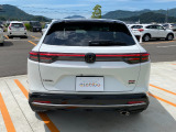 年式が新しいお車には据置クレジットがご利用可能です♪一定の金額を据え置くことで月々のお支払いをお安くできます。据置クレジットには条件がございますので、詳しくはスタッフまでお問い合わせください。