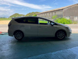 まずは気軽にお問合せ・お見積りお待ちしております。じっくり現車確認して頂けるよう、ご準備を致します!