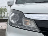 展示車輛以外にも各支店の在庫がご覧にいただけます!国産の軽自動車や普通車、バンなどをメインに取り扱っております!