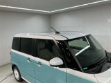 当店の展示車両をご覧になっていただきまして誠にありがとうございます。お車のことでご不明な点ございましたら045-912-1711までご連絡くださいませ。
