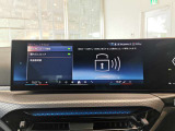 当社の営業時間は10時から18時までとなります。営業時間内にお問い合わせをいただきましたら、当日ご回答させていただけるように努めます。営業時間外のお問い合わせは翌日ご回答差し上げます。