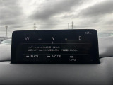 CX-8 2.2 XD エクスクルーシブ モード 禁煙車 メーカーナビ フルセグTV