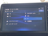 Bluetooth付きで電話も◎!
