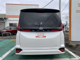 サービス工場完備。車検・メンテもお任せください!