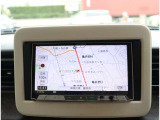 地域密着。弊社は地域の皆様に愛され、創業40年を超えることが出来ました。