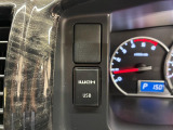 ハイエースバン 3.0 スーパーGL ダークプライム ロング ディーゼル 4WD 