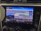 レヴォーグ 2.0 STI スポーツ アイサイト 4WD 4WD 本革シート