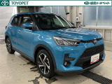 ライズ  ハイブリッド 1.2 Z