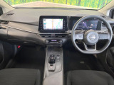 ノート 1.2 S 