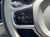 【全車速対応アダプティブクルーズコントロール】ミリ波レーダー+ステレオカメラ+赤外線により前方車輌を認識し、速度や車間距離を維持・調整。高速道路走行時や渋滞時にドライバーの負担を大幅に軽減します。