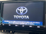 RAV4 2.0 G 4WD 