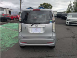 ナガイロングオートは運輸局から自動車の特定整備事業を認められた認証工場です!皆さまのお車を、優れた技術で点検整備しております!