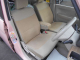 便利でお得なメンテナンスパッケージプラン「パックDEメンテ」をご用意しております。この車もご加入可能です☆