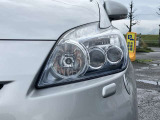 展示車輛以外にも各支店の在庫がご覧にいただけます!国産の軽自動車や普通車、バンなどをメインに取り扱っております!