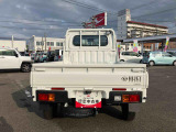 ダイハツ認定中古車ならもしもの時も安心です。充実した中古車保証付きで販売しております。
